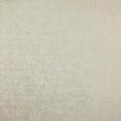 JF Fabrics WARRIOR 94 Fabric