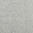 JF Fabrics WARRIOR 95 Fabric