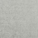 JF Fabrics WARRIOR 95 Fabric