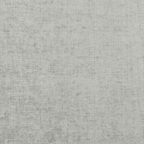 JF Fabrics WARRIOR 95 Fabric