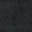JF Fabrics WARRIOR 99 Fabric
