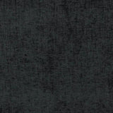 JF Fabrics WARRIOR 99 Fabric