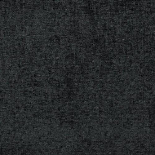 JF Fabrics WARRIOR 99 Fabric