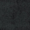 Jf Fabrics Warrior Black (99) Fabric