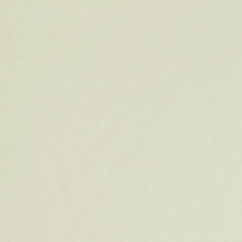 JF Fabrics MYLES 11 Fabric