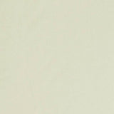 JF Fabrics MYLES 11 Fabric