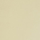 JF Fabrics MYLES 12 Fabric