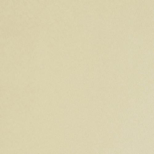 JF Fabrics MYLES 12 Fabric