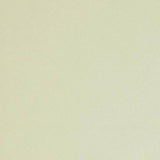 JF Fabrics MYLES 13 Fabric