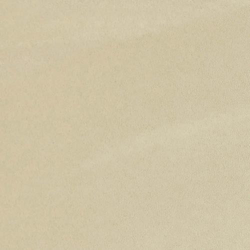 JF Fabrics MYLES 14 Fabric
