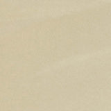 JF Fabrics MYLES 14 Fabric