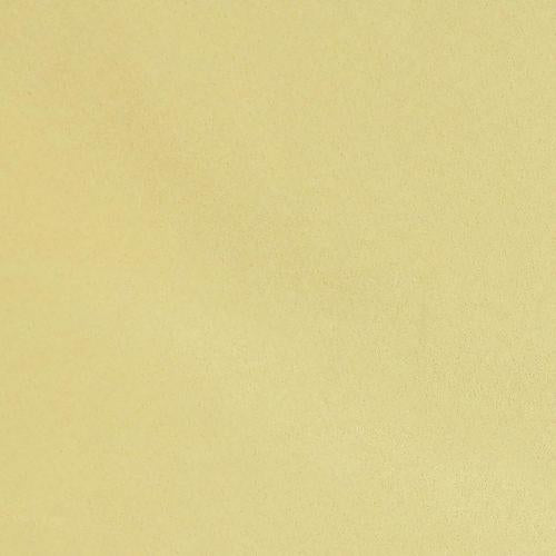 JF Fabrics MYLES 15 Fabric