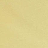 JF Fabrics MYLES 15 Fabric