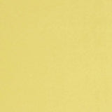 JF Fabrics MYLES 16 Fabric
