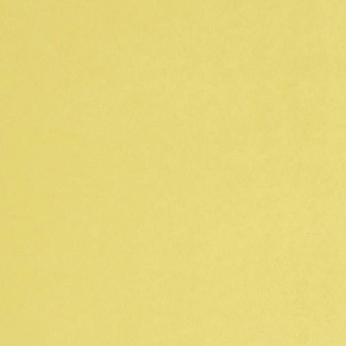 JF Fabrics MYLES 16 Fabric