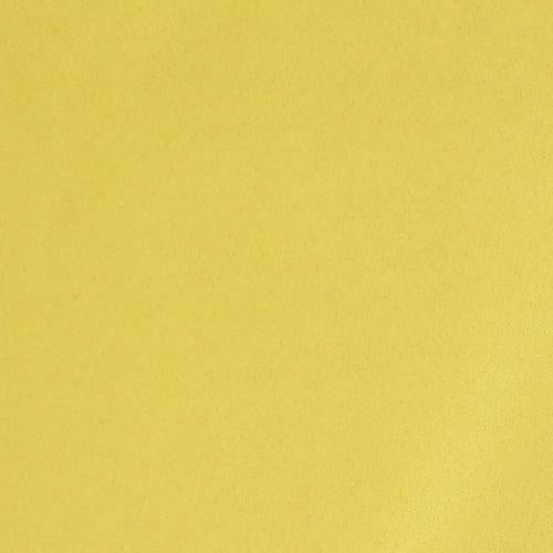 JF Fabrics MYLES 17 Fabric