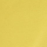 JF Fabrics MYLES 17 Fabric