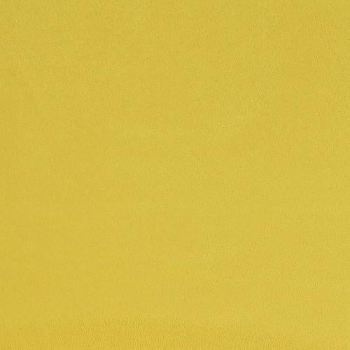 JF Fabrics MYLES 18 Fabric