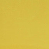 JF Fabrics MYLES 18 Fabric