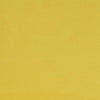 Jf Fabrics Myles Yellow/Gold (18) Fabric