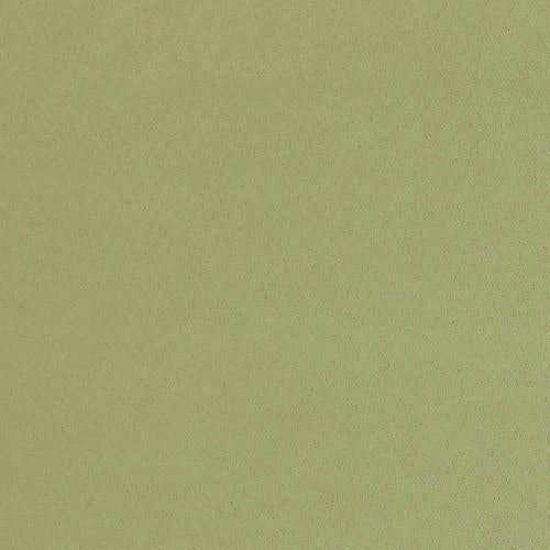 JF Fabrics MYLES 19 Fabric