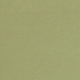 JF Fabrics MYLES 19 Fabric