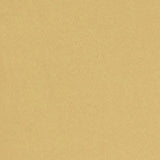 JF Fabrics MYLES 23 Fabric