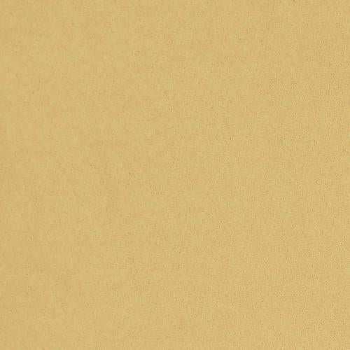 JF Fabrics MYLES 23 Fabric