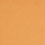 JF Fabrics MYLES 25 Fabric