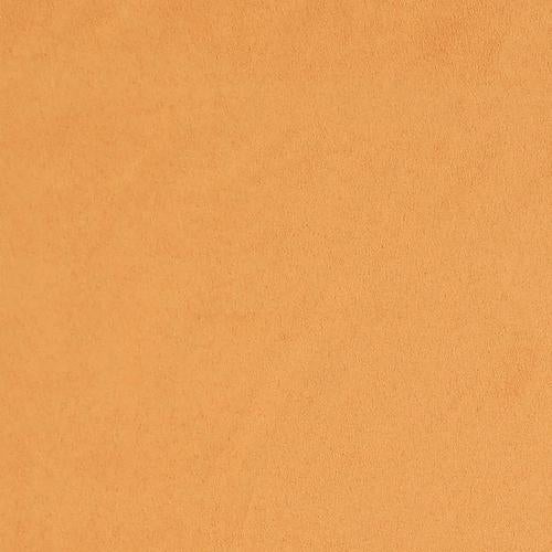 JF Fabrics MYLES 25 Fabric