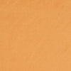 Jf Fabrics Myles Orange/Rust (25) Fabric