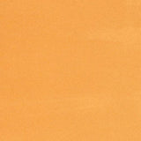 JF Fabrics MYLES 26 Fabric
