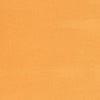 Jf Fabrics Myles Orange/Rust (26) Fabric