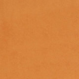 JF Fabrics MYLES 27 Fabric
