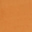 JF Fabrics MYLES 27 Fabric
