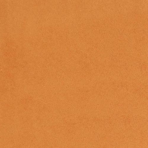 JF Fabrics MYLES 27 Fabric