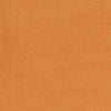 Jf Fabrics Myles Orange/Rust (27) Fabric