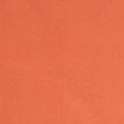 JF Fabrics MYLES 28 Fabric