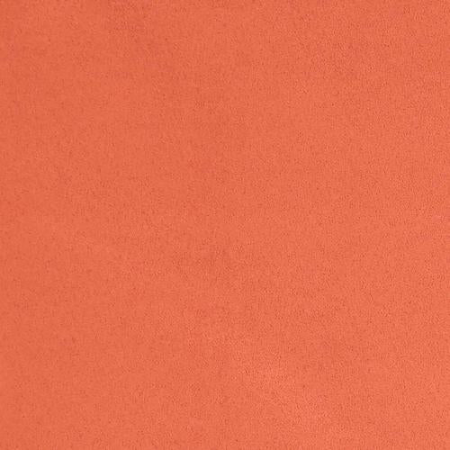 JF Fabrics MYLES 28 Fabric