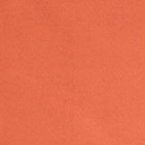 JF Fabrics MYLES 28 Fabric