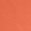 Jf Fabrics Myles Orange/Rust (28) Fabric