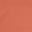 JF Fabrics MYLES 29 Fabric