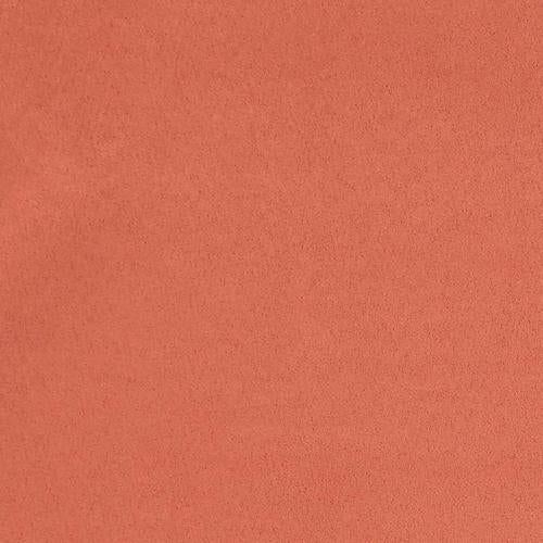 JF Fabrics MYLES 29 Fabric