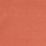 JF Fabrics MYLES 29 Fabric