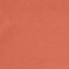 Jf Fabrics Myles Orange/Rust (29) Fabric
