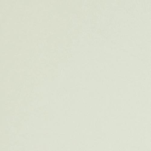 JF Fabrics MYLES 30 Fabric