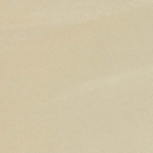 JF Fabrics MYLES 31 Fabric