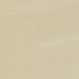 JF Fabrics MYLES 31 Fabric