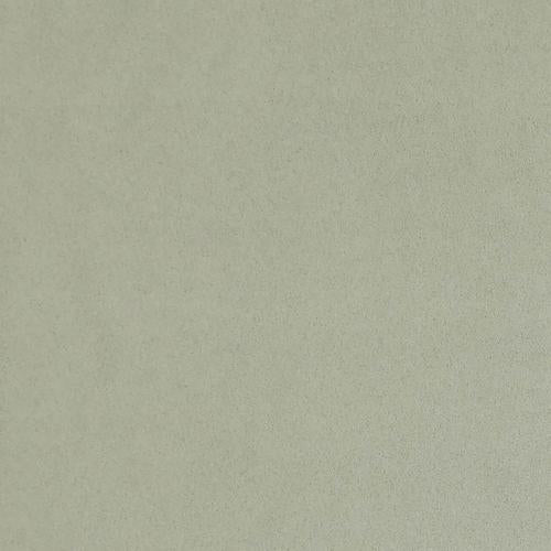 JF Fabrics MYLES 32 Fabric