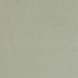 JF Fabrics MYLES 32 Fabric
